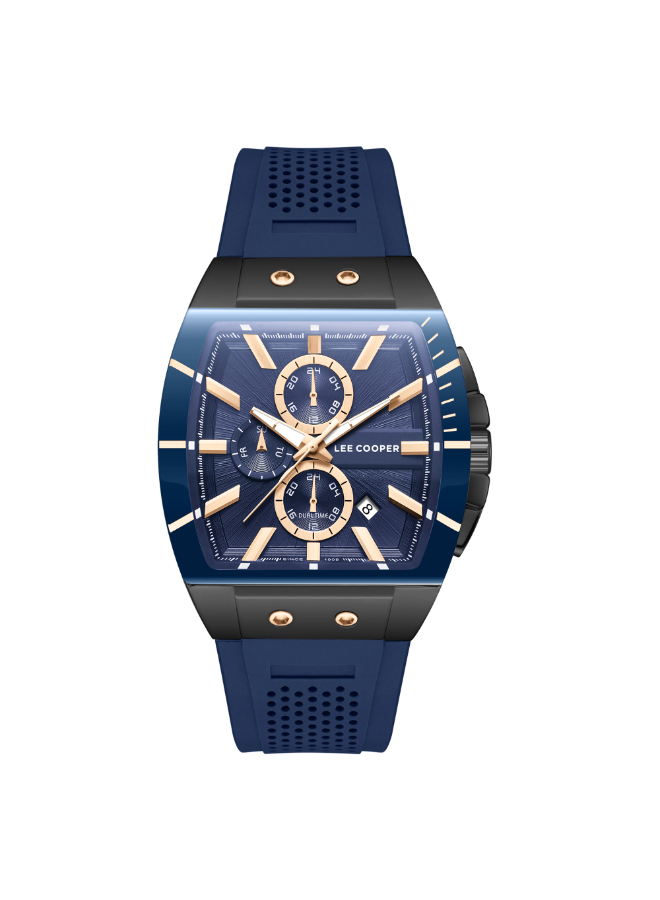 【限定99枚】Everett Cooper III　auto 1st LC07319.360_1800x1800.jpg?v=