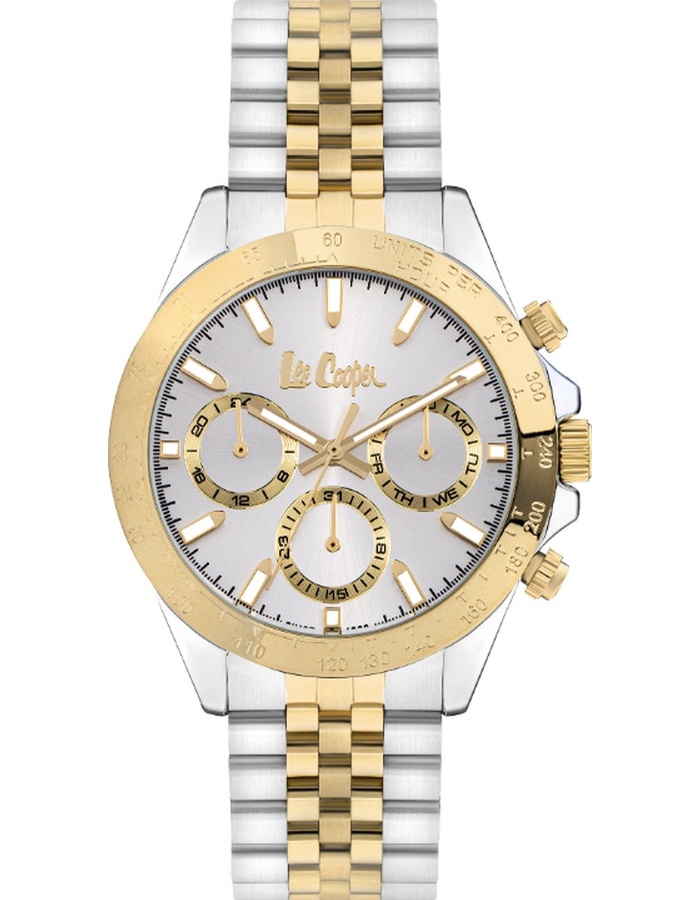 るーちゃん】オッペン3点 るーちゃん様専用】オッペン3点 - メルカリ