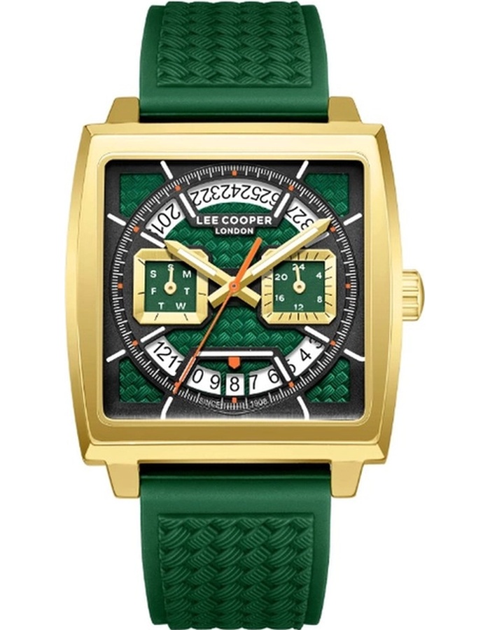 ブラッドリークーパー ロケット サイン オート UpperDeck ミントモール / MINT 池袋店 / 2024 Marver Studios Series1 Bradley